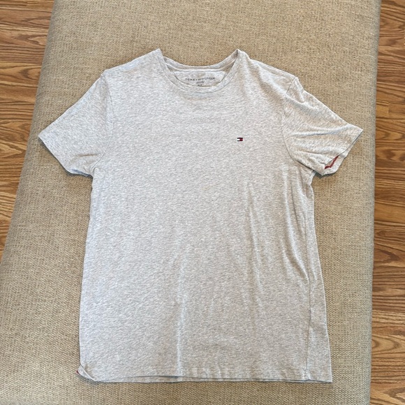 Tommy Hilfiger Other - Tommy Hilfiger shirt